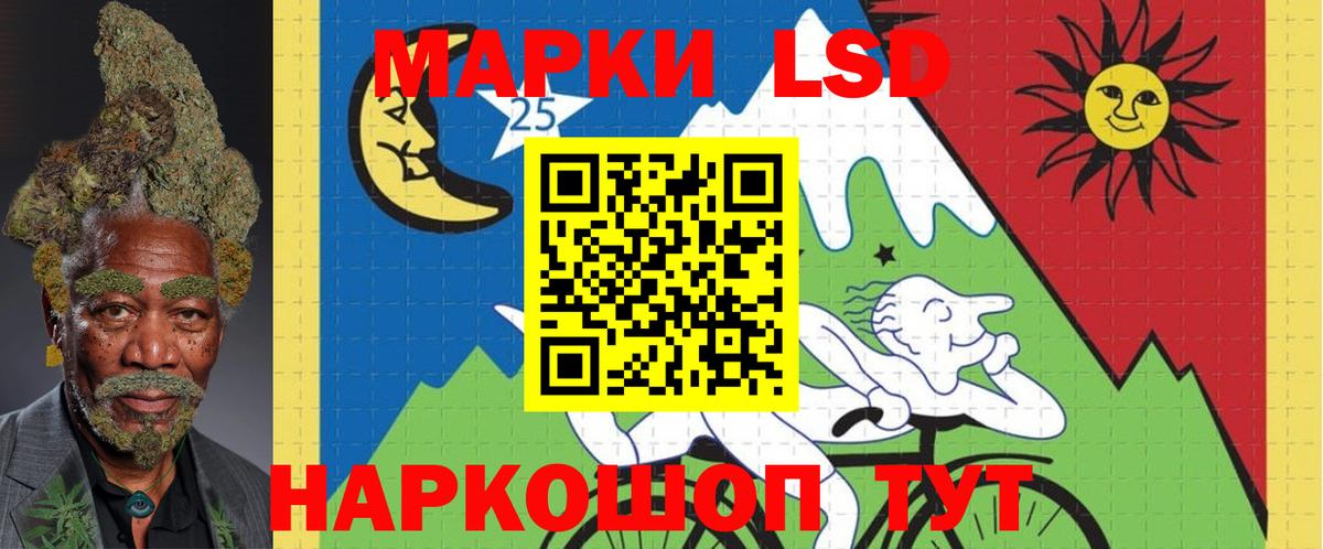Борзя  LSD-25 экстази кислота  Вход с VPN  ЛСД экстази кислота 